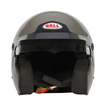 Kask Bell MAG Sport (FIA)