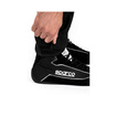 Kombinezon Sparco One MY21 czarny