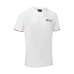 Koszulka t-shirt Rally-Raid Graphic Toyota Gazoo Racing