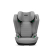 Fotelik dziecięcy Recaro Axion 1 Happy Grey