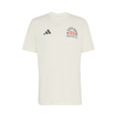 Koszulka t-shirt Silver Arrows 1955 Graphic Mercedes AMG F1 2026