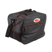 Torba na kask HP Bell