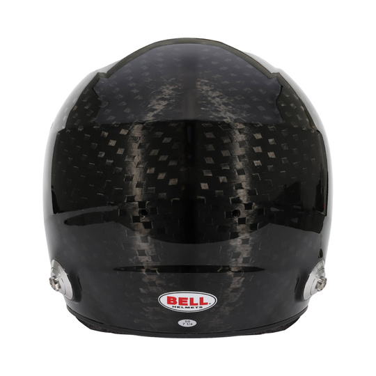 Kask Bell GT6 Ultra Rally (FIA)