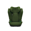 Fotelik dziecięcy Recaro Axion 1 Epic Green