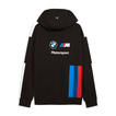 Bluza z kapturem Drivers Team BMW Motorsport 2026
