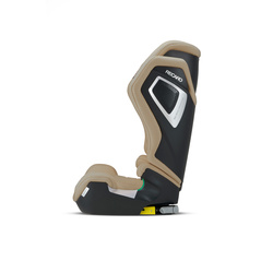 Fotelik Samochodowy Recaro AXION 1 Elegant Beige