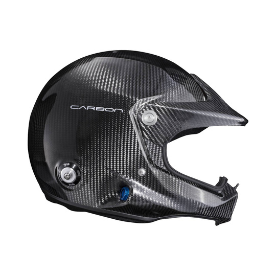 Kask Stilo WRX Raid Carbon Rally (FIA)