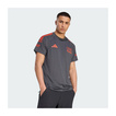 Koszulka t-shirt Mechanics Team Audi Revolut F1 2026