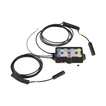 Centralka cyfrowa interkomu Stilo DG-20 Socket