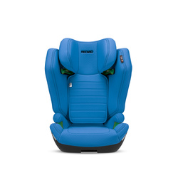 Fotelik Samochodowy Recaro AXION 1 Calm Blue