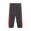 Zestaw niemowlęcy DNA Longsleeve Audi Revolut F1 2026