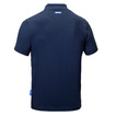 Koszulka polo Grit Sparco granatowa