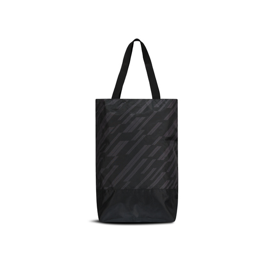 Torba Logo Formula 1 2026