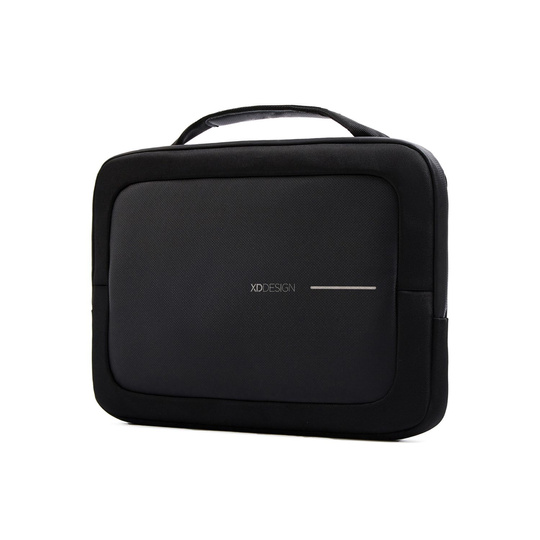 Torba na laptopa Executive 16" XD Design