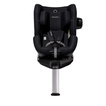 Fotelik dziecięcy Recaro Toron 1 Kid Fresh Black
