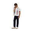Koszulka t-shirt Silverstone GP Cadillac F1 2026