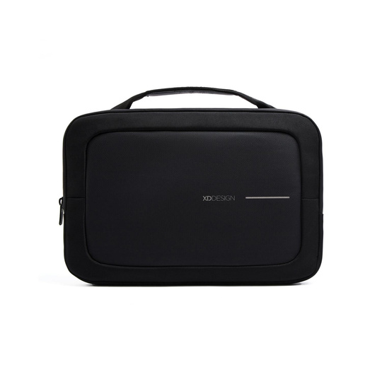Torba na laptopa Executive 14" XD Design