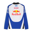 Kurtka Team Visa Cash App Racing Bulls 2026