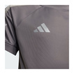 Koszulka t-shirt dziecięca Team Audi Revolut F1 2026