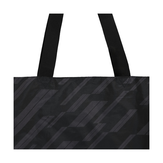 Torba Logo Formula 1 2026