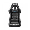 Fotel Sparco QRT-R SKY MY19 (FIA)