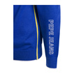 Bluza Knit Half Zip Red Bull Racing F1