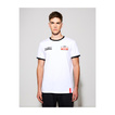 Koszulka t-shirt Team Rally Poland WRC