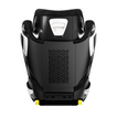 Fotelik dziecięcy Recaro Axion 1 Pepita