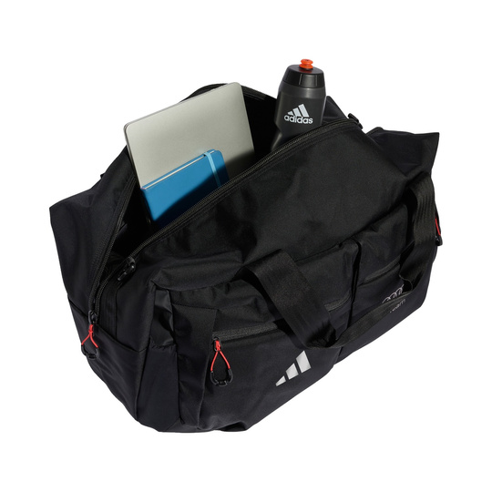 Torba DNA Audi Revolut F1 2026