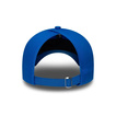 Czapka z daszkiem damska Team Alpine F1 2026
