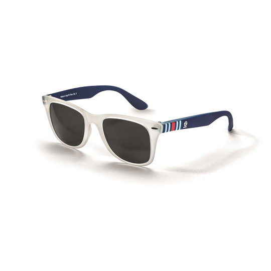Okulary przeciwsłoneczne Martini Sparco