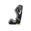 Fotelik dziecięcy Recaro Axion 1 Happy Grey