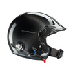 Kask Stilo Venti WRC Carbon Rally (FIA)