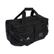 Torba DNA Audi Revolut F1 2026