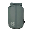 Torba Tube 10 Amphibious szara