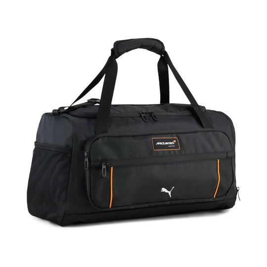 Torba Logo McLaren F1 2026
