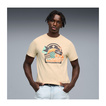 Koszulka t-shirt Canada GP Formula 1 2026