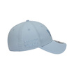 Czapka z daszkiem New Wave Linen Williams F1 2026 niebieska