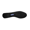 Buty Sparco Slalom MY22 niebieskie (FIA)