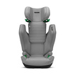 Fotelik dziecięcy Recaro Axion 1 Happy Grey