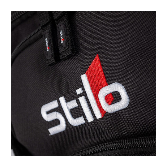 Plecak Zainetto Stilo