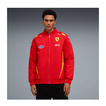 Kurtka Team AF Corse Scuderia Ferrari F1 2026