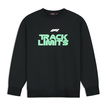 Bluza Track Limits Graphic Formula 1 2026