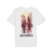 Koszulka t-shirt China GP Formula 1
