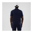 Koszulka polo Regular Logo Williams F1 2026