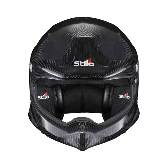 Kask Stilo WRX Raid Carbon Rally (FIA)