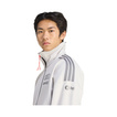 Bluza rozpinana Engineers Audi Revolut F1 2026