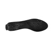 Buty Sparco Prime T białe/czarne (FIA)