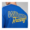 Bluza Pitlane Williams F1