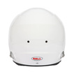 Kask Bell GT6 PRO biały (FIA)